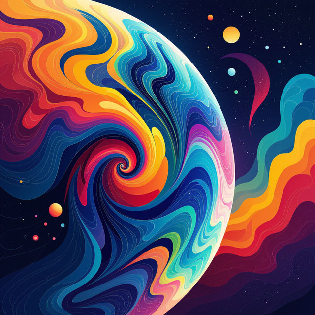 iPhone XS Max Wallpapers - Stunning AI Designs gallery