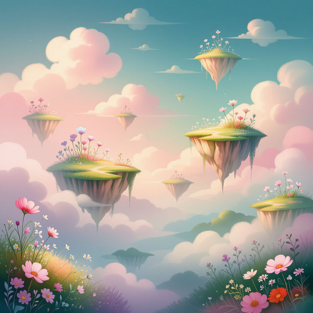 Aesthetic Drawing Inspo gallery