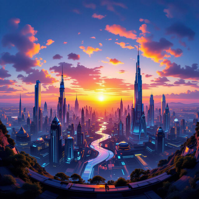 360 Pictures - Explore Immersive Worlds gallery