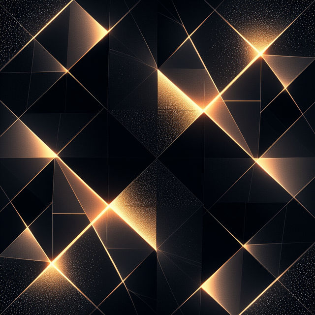 Black Screen Wallpapers gallery