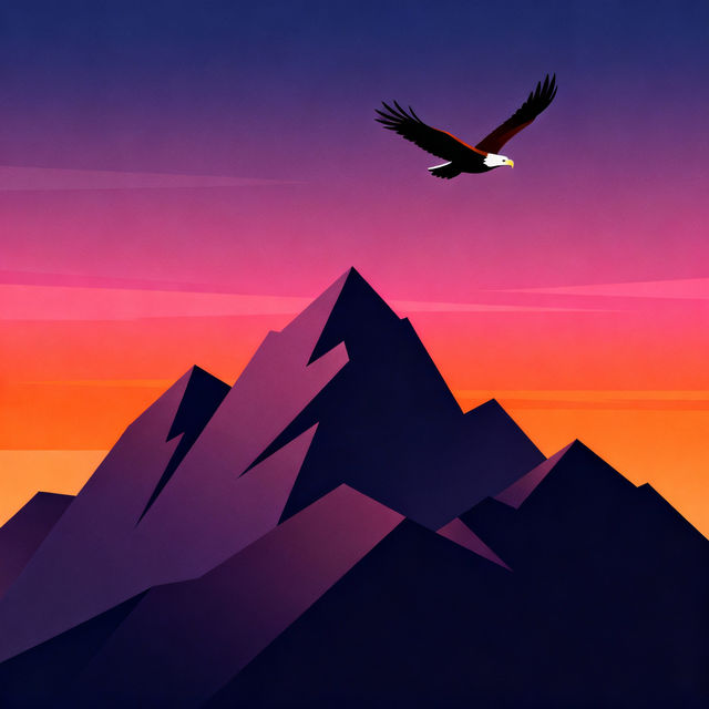 Silhouette Drawing Ideas gallery