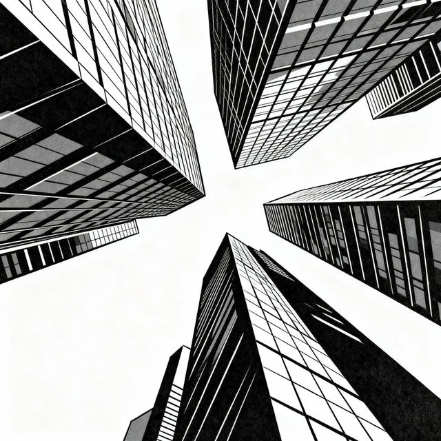 Drawing Angles - Explore Artistic Perspectives gallery