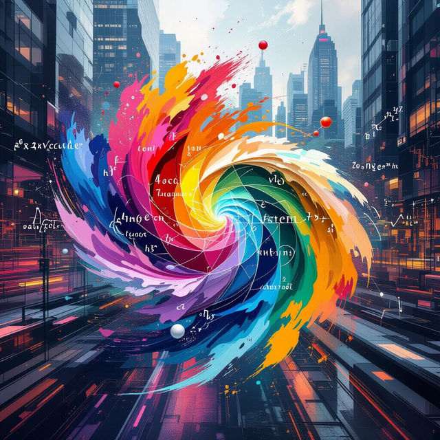 Art and Science West Loop gallery