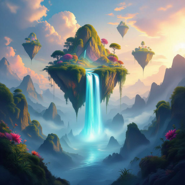 Really Cool Pictures gallery