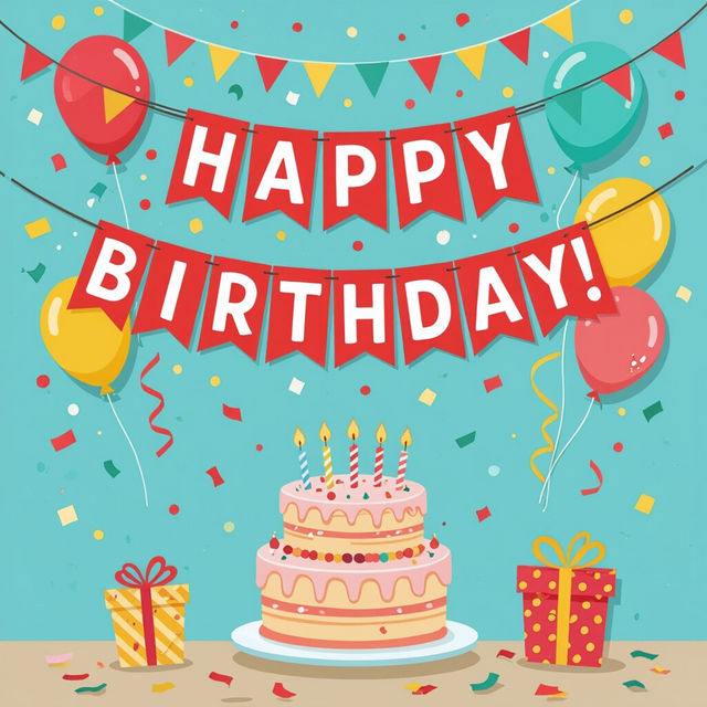 Happy Birthday Brandon Images gallery