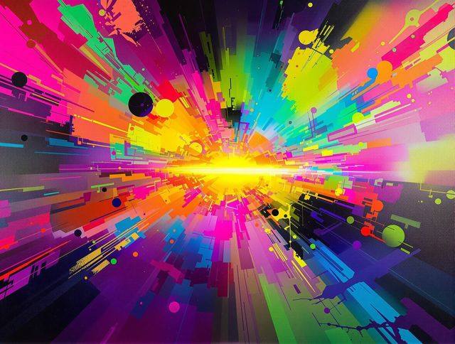 Explore Diverse Art Work Collections And Inspirations gallery