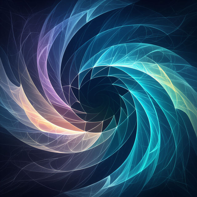 Discover Stunning Magnetic Wallpaper Designs gallery