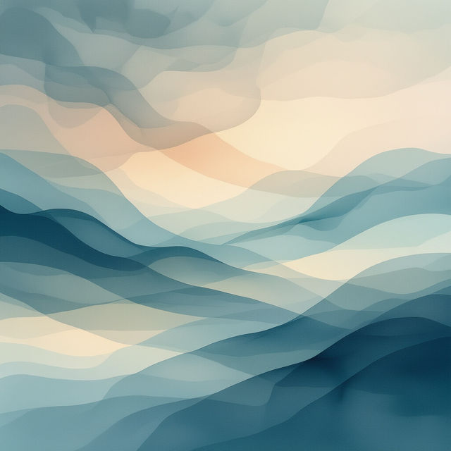 Therapy Images - AI Generated Art gallery