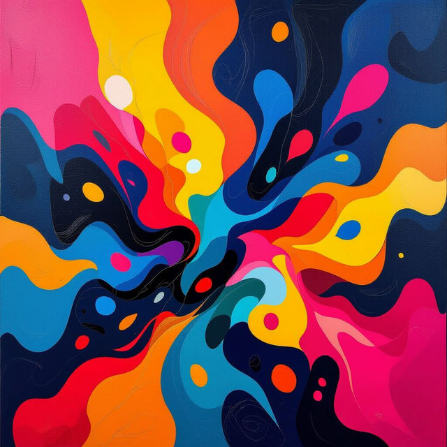 Order Art Prints gallery