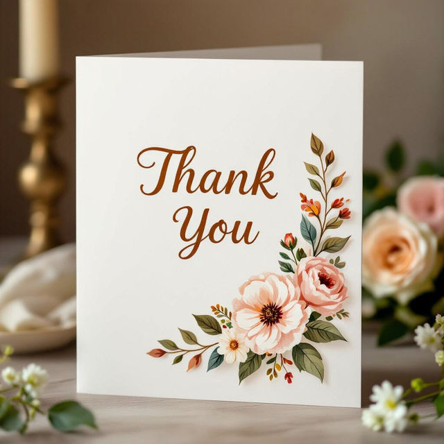 Image Thank You gallery