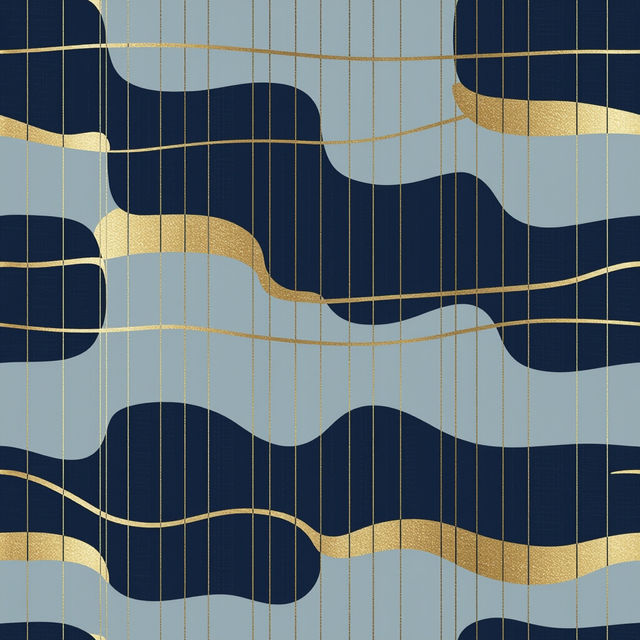 Pinstripe Wallpaper gallery