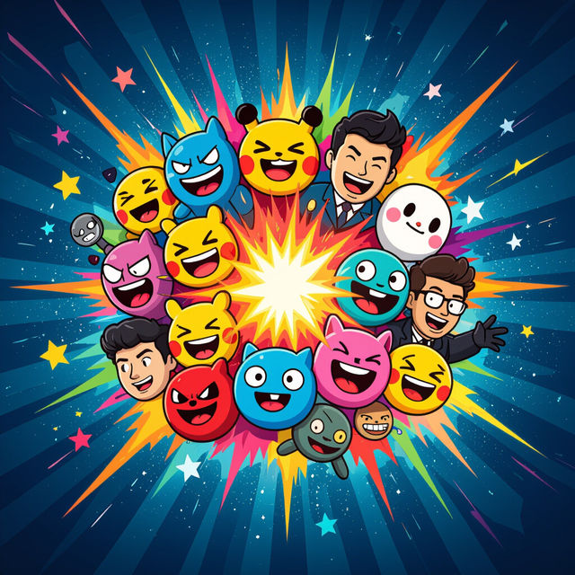 Meme Wallpaper 4k gallery