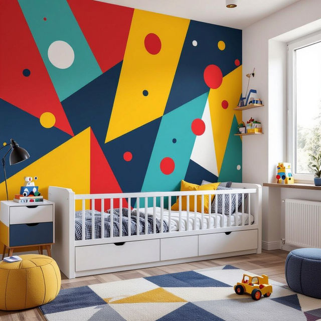 Wallpaper For Boys gallery