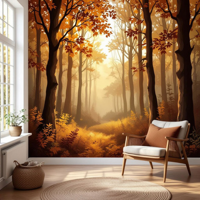 Browse Brown Aesthetic Wallpapers gallery