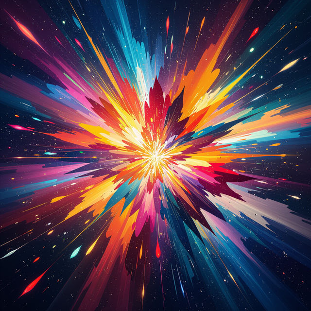 3000x3000 Image Gallery gallery