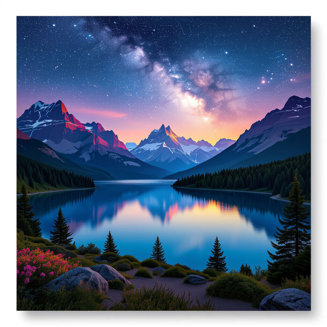 Good Quality Wallpaper gallery