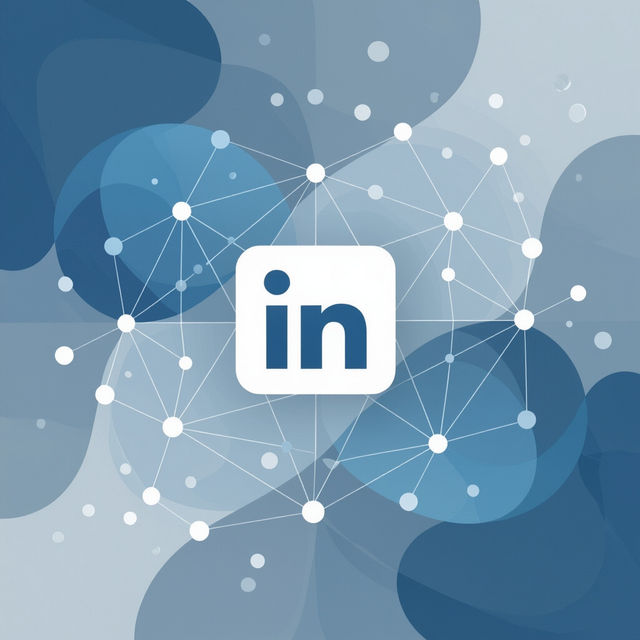 Free Linkedin Background Images gallery