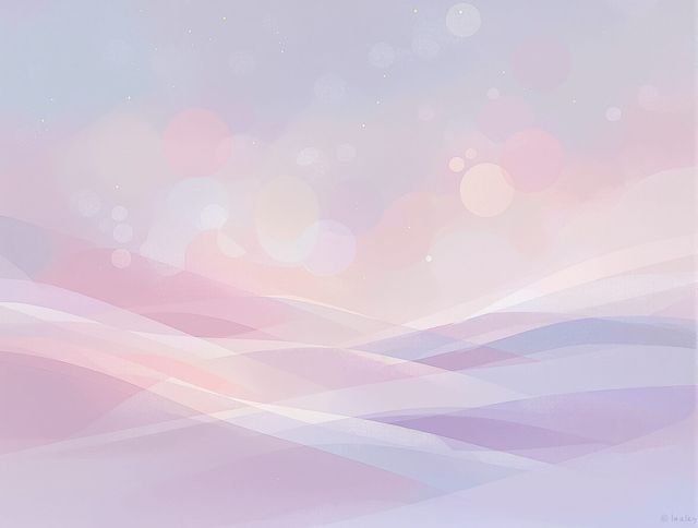 Aesthetic Wallpaper & Trends gallery