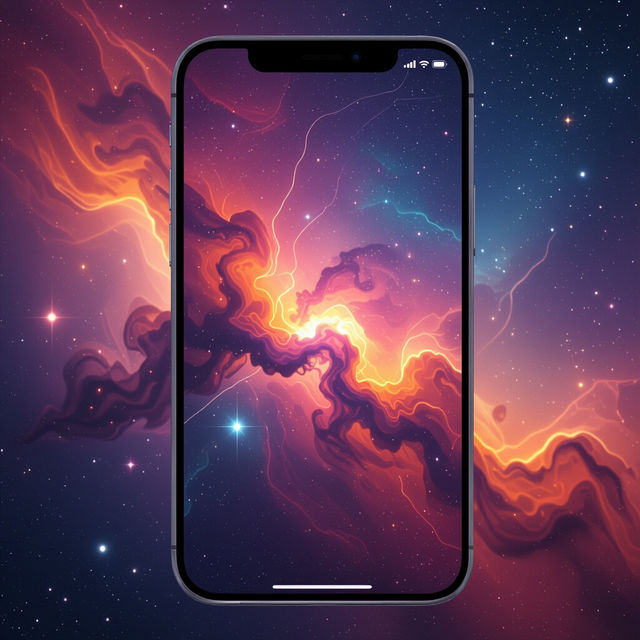Ultra HD Lock Screen iPhone Wallpapers gallery