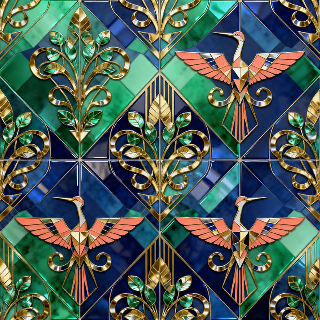 Wallpaper Decals gallery