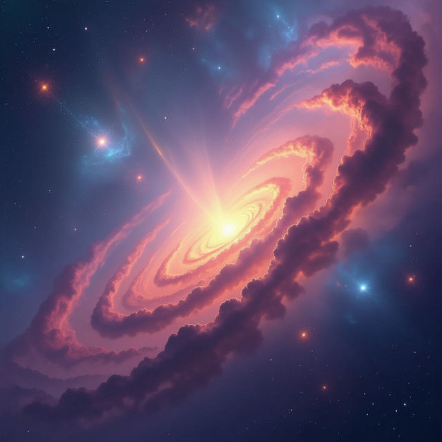 AI Generated Wallpapers gallery