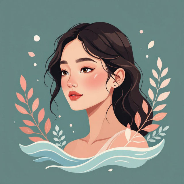 Chill Profile Pictures - AI Generated gallery