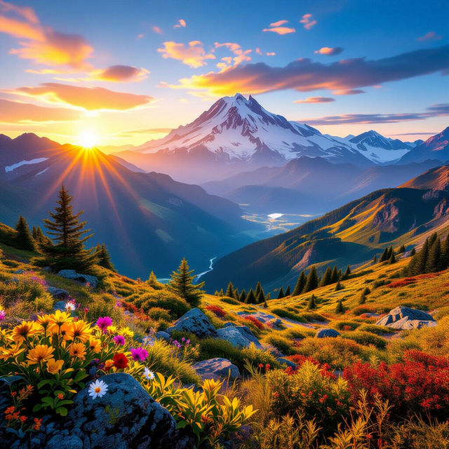 HD Background Images gallery