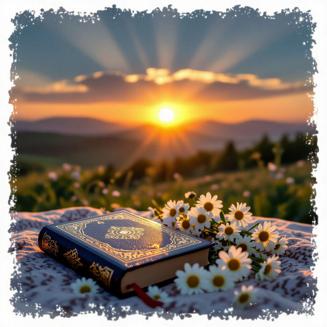 Saturday Prayers And Blessings Images gallery