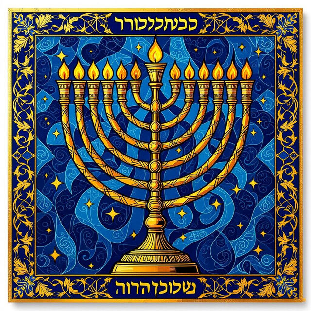 Judaica Wall Art gallery