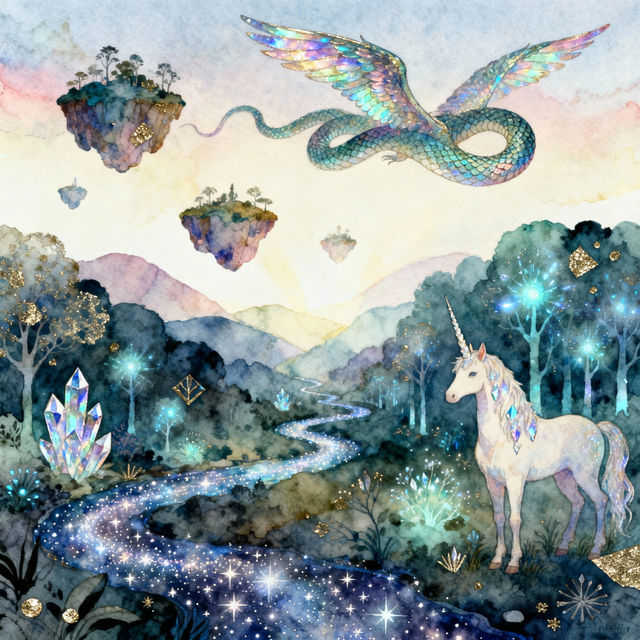 Drawings That Might Encounter Nyt gallery