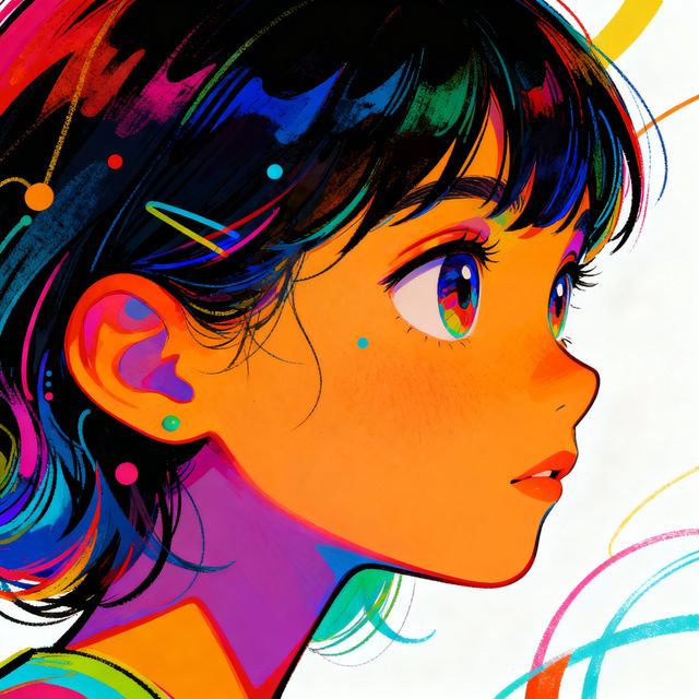 Drawing Pfp - Create Your Unique Profile Picture gallery