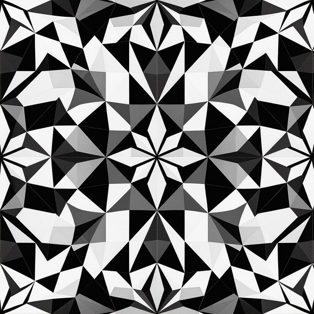 Black Wallpaper Desktop gallery