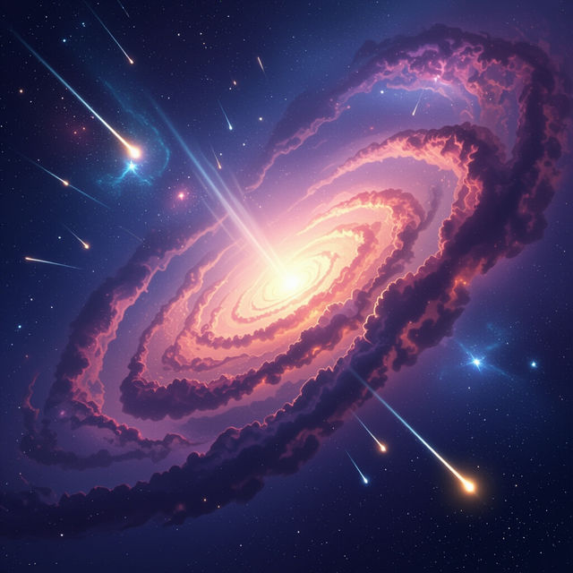 Free Animated Wallpaper gallery