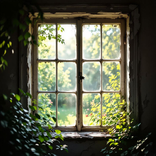 Old Windows Wallpaper gallery