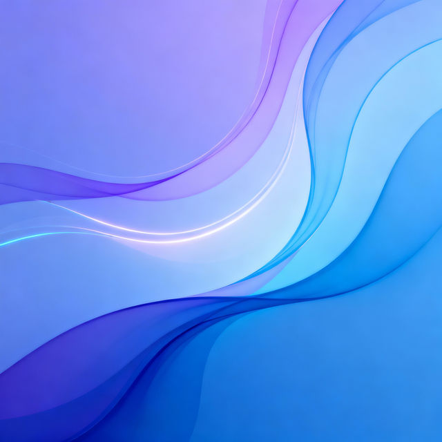 Ozone Drawings - AI Generated Art gallery