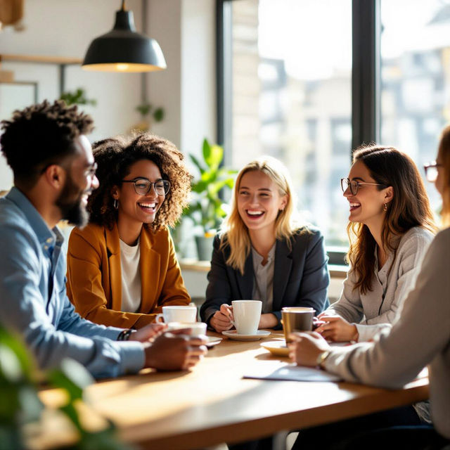 Happy Thursday Images For Work gallery