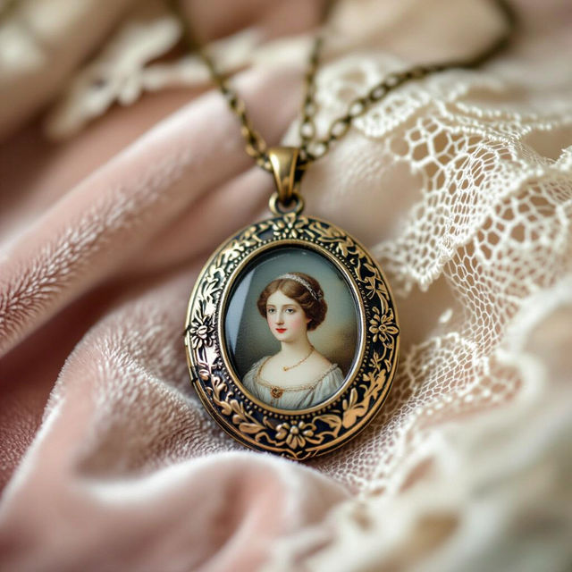 Picture Jewelry Designs gallery