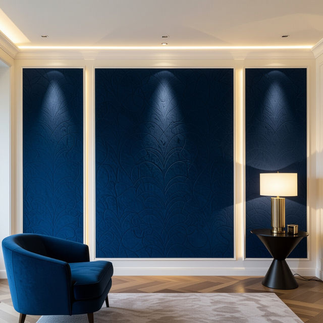 Suede Wallpaper gallery