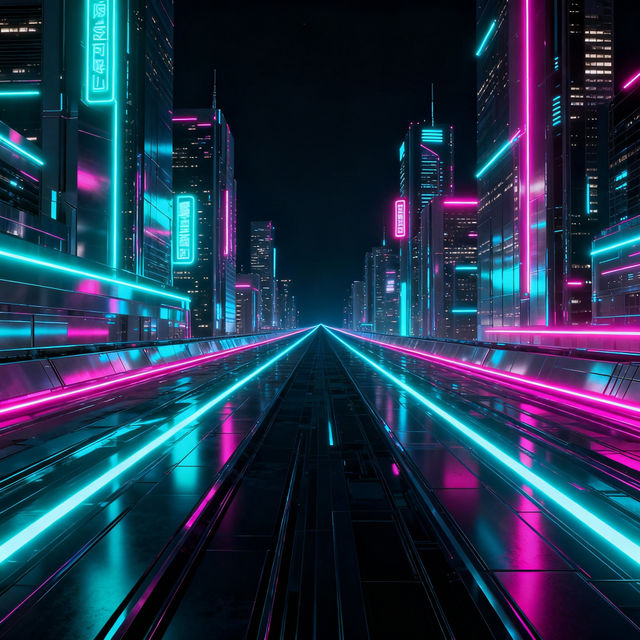 Point Perspective Drawing Gallery gallery