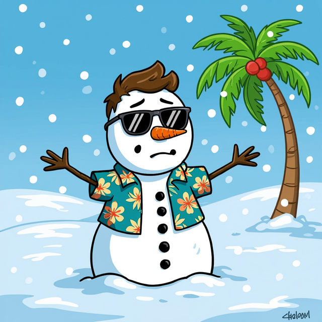 Funny Cold Weather Images gallery