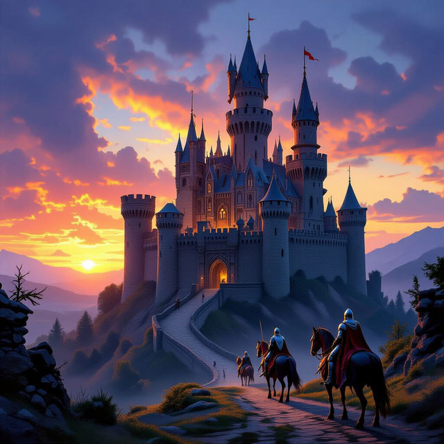 Medieval Images gallery