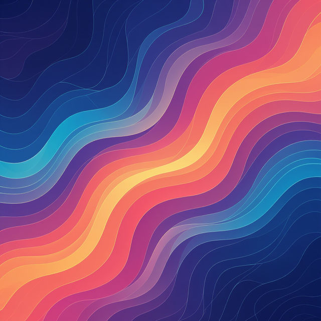 iPad Pro M4 Wallpapers gallery