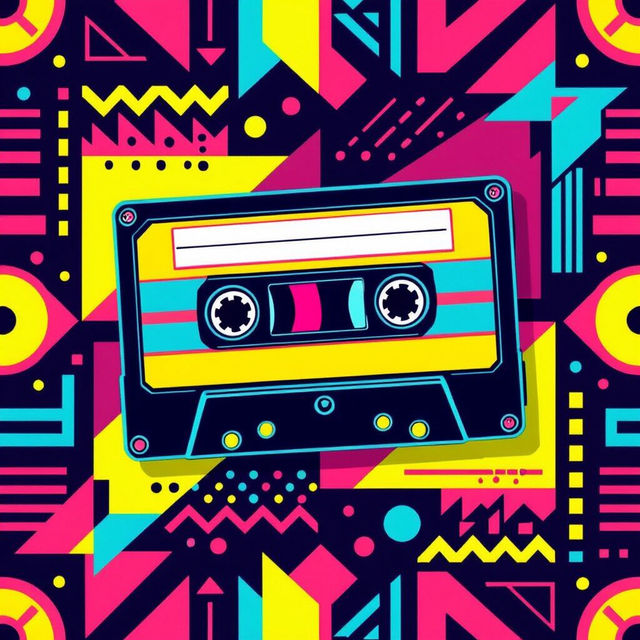 90s Wallpaper gallery