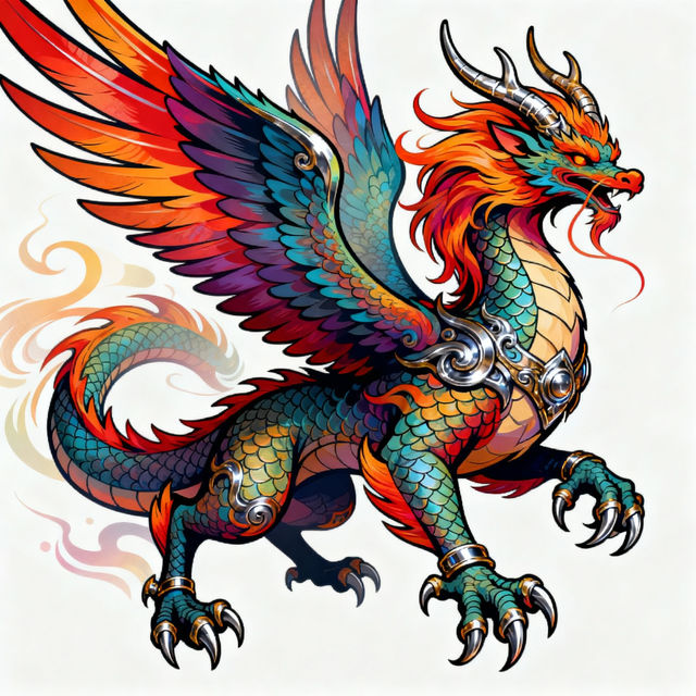 Vector Art File Creations gallery