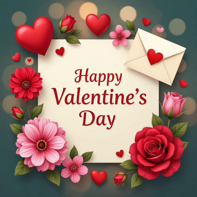 Free Printable Valentine Images gallery