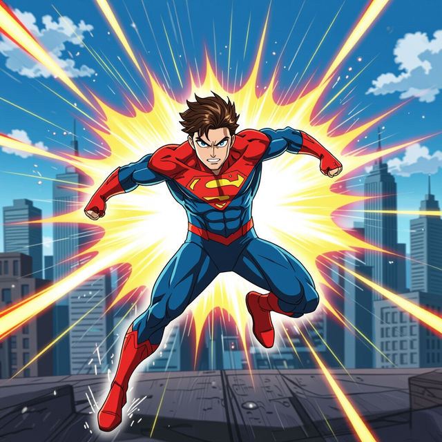 Fan Drawings - Made With AI gallery