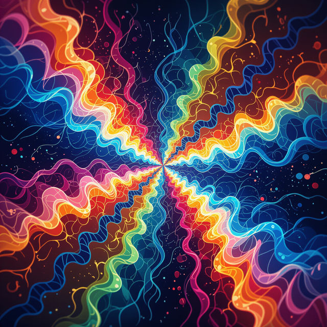 Anaphase Image gallery