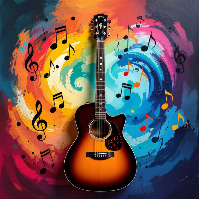 Guitar Images gallery