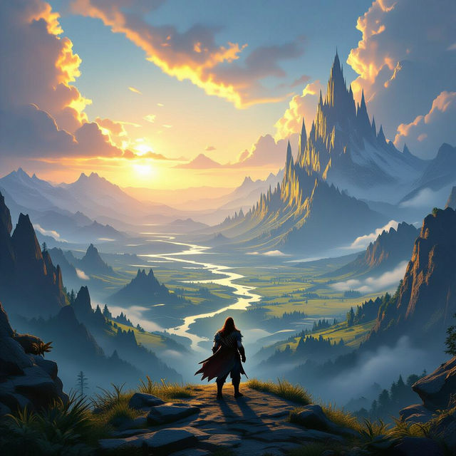 Video Game Wall Art gallery