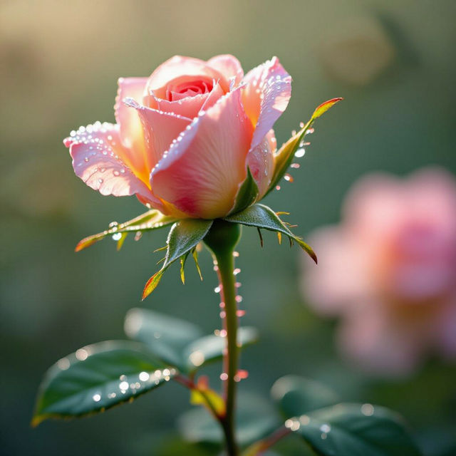 Stem Pictures gallery